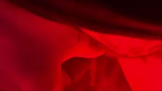 Fucking Myself - I Came HARD