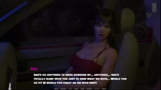 Obsessed with Horny Divorced MILFs Part 48