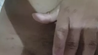 She's waiting for you in the chat, stark naked just give her a shout