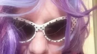 Mature Cd Cock Sucker Smoking Vs 120 Menthols