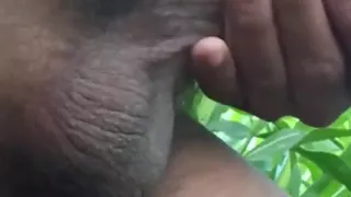 Sensational Alpha Desi Hunk Solo Seduction Vol 10 - Premium Faceless Close-up Luxurious Stroking 4K