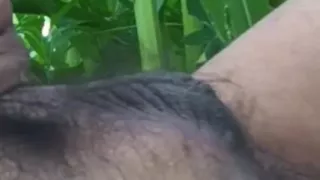 Elite Global Viral Desi Hunk Solo Burst Vol 10 - Premium Faceless Close-up Pure Uncut Stroking 4K