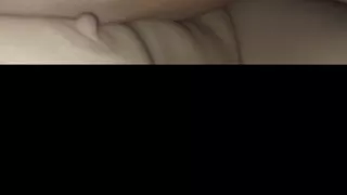 Hot indian housewife fucking hard