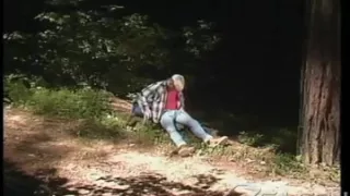 Out of Bounds
