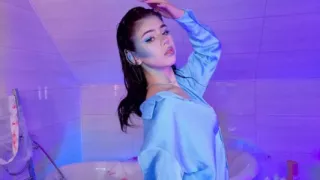 Hotary_Yuko video