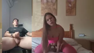 I'm and I Love to Play