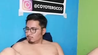 From My First Videos