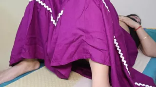 Indian unmarried hot couples fuckd in hindi dasi