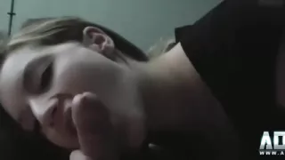 Ashley Hills and Bruno B HD