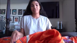 Step Dad Films Home Movie - Mj Fresh X Alessia Luna - Family Therapy - Alex Adams