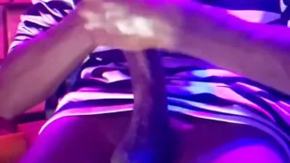 Sourboi