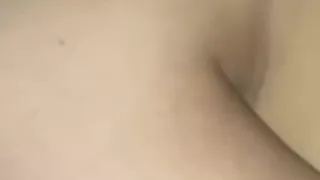 College Dorm Fuck - 18-year-olds Having Sex at Night
