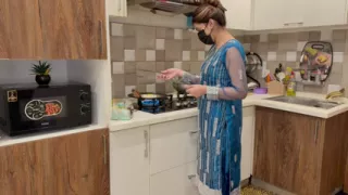 I shared My Tight Pussy With My Brother In Law When My Husband Was On Business Trip