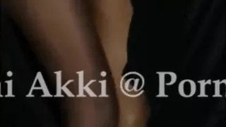 Sri Lankan Femdom Dirty Talk Pussy Eating Mistress