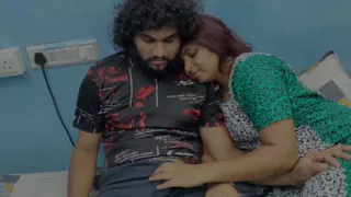 Hand Job Romance of Indian Mallu Couple