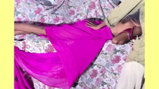 Desi shemale cumshot hot