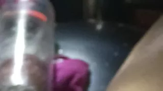 Mrthick69