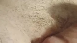 Marco