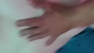 Fucking