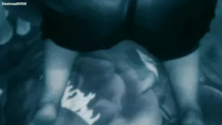 lover,I Play with my big ass.