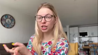 Toilet Slavery BDSM Kink