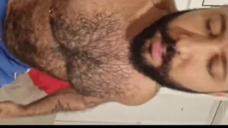 Weekly Wank