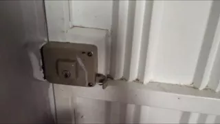 Una Tarde De Pintura Que Se Salio De Controlpart1
