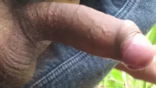 Worldwide Viral Desi Hunk Solo Action Vol 13 - Premium Faceless Close-up Intense Stroking Masterclass 4K Uncut