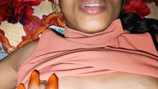 Nehaxxxv