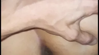 Nonodz