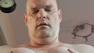 Tits in the Morning