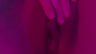 My pussy wants your sperm.. My Fansly - MinaPyr