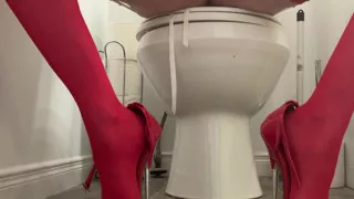 Clemence Dior presents: anal pleasure!