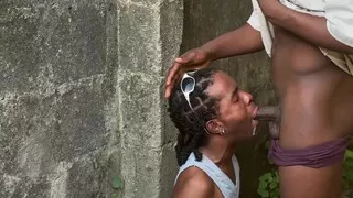 Straight Fuck