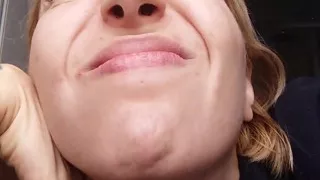 Nasal Fetish: Did You Know That Even the Nose Can Be Sexy?