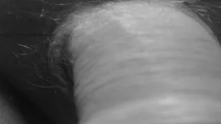 Tried a few close-ups