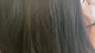 Master Class with Succulent Samantha