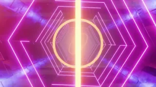 Porn Addiction Goon Deeper Mesmerizing Audio with Motion Graphic by Tara Smith