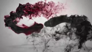 Bigboobed piss slut is fucking deep!