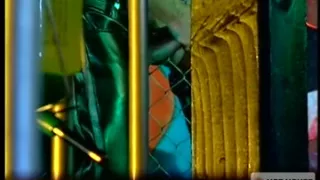 Skuff 1: downright dirty