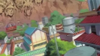 Naughty Hinata