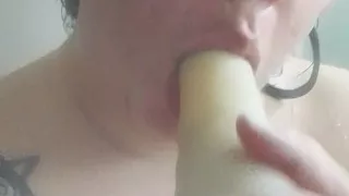 Hot Tits