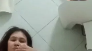 Video call  sex to my wife assy on this day of 8th of september