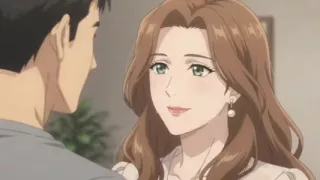 Stepmom's Special Rehearsal Practice Goes Too Far