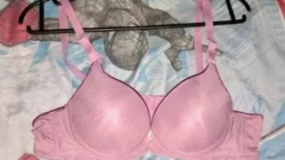 Aunty Anne's Wedding Dresses Are Very Sexy