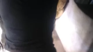 Compilation - Part 12