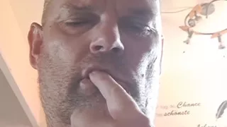 After Cumshot, Is Before Cumshot for the Slut
