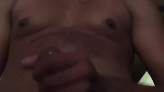 Indian Boy Big Sexy Horny Dick