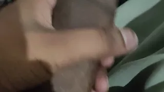 Jackiechan
