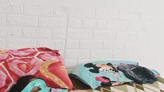 Nice Sex with Desi Bhabhi